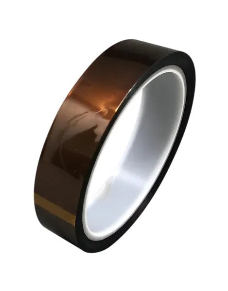 ポリイミド粘着テープ PIK203055 KN33430143