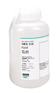 シリコーンオイル SRX310-100（東レ) 粘度100CS KN33430598