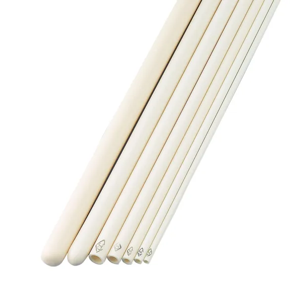 ＳＳＡ−Ｓ保護管　８Φ×５Φ×５００ｍｍ　５本 KN33430771