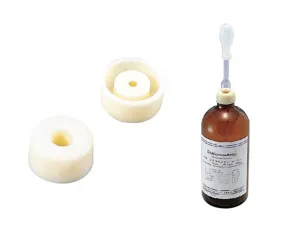 スポイト中栓 N-2(10個組) KN33440095