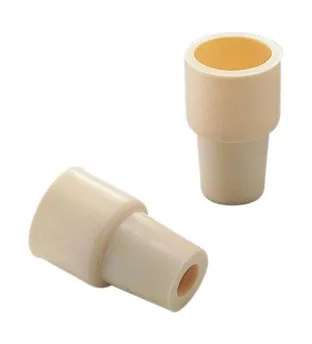 クリームダブルキャップ W-21 (50個) KN33440135