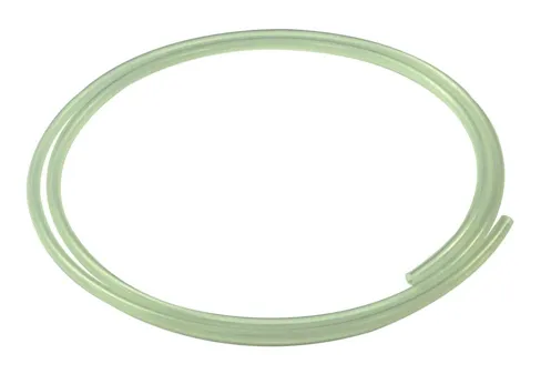 ソフロンケトンチューブ SKF-2 （5m） KN33440219