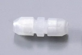 ユニオンジョイント フレヤードユニオン FN-6050 KN33440950