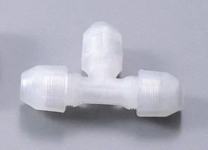 ユニオンジョイント チーズユニオン TN-7030 KN33440961