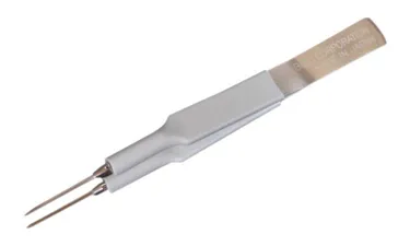 耐熱ピンセット BS-3000A (145mm) KN33450545