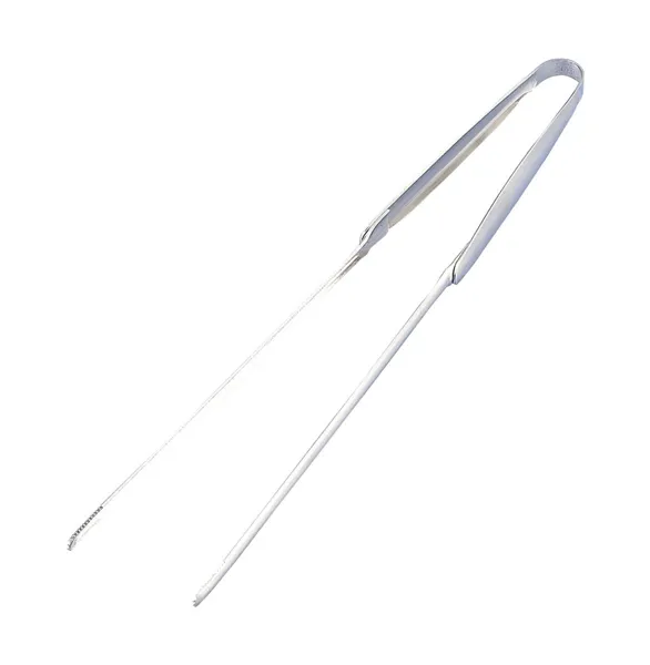 トング C-3595 305mm KN33450722