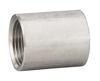 ステンレス継手(丸ソケット) 2389-03 3/8 KN33450756