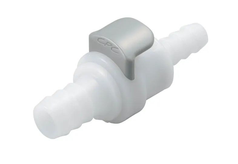 プラスチックカップリング ＡＰＣ２２４・ＡＰＣ１７４ KN33450795