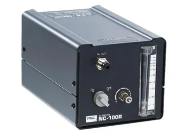 N2ステーション NC-100R KN33470000