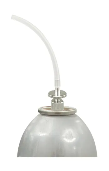 ガス量調節器 GFC KN33470044