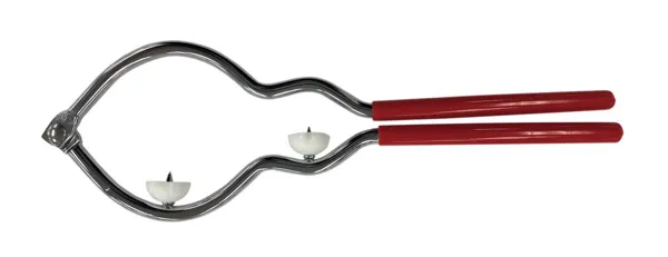 ガス抜きプライヤー G-CP KN33470045