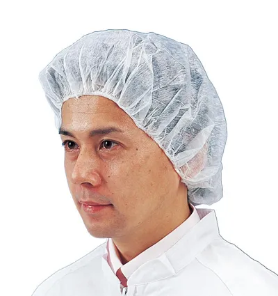 ナースキャップ F-3　100枚×5箱 KN33480161