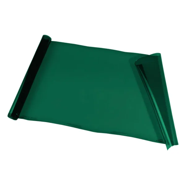 レーザーシールドカーテン YLC-3 50cm KN33480543