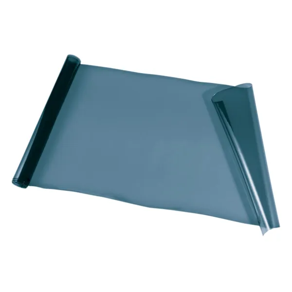 レーザーシールドカーテン YLC-1 Plus 50cm KN33480559