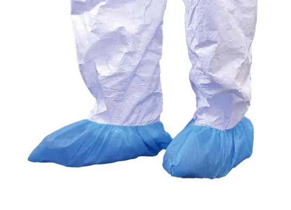 シューズカバー 1804　50双 KN33480586