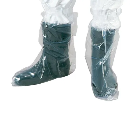 シューズカバー 1801　10双 KN33480592