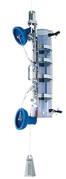 採水器（バンドーン型） A型 KN33490020