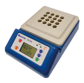 水質分析用 前処理装置