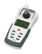 COD・全窒素・全りん計