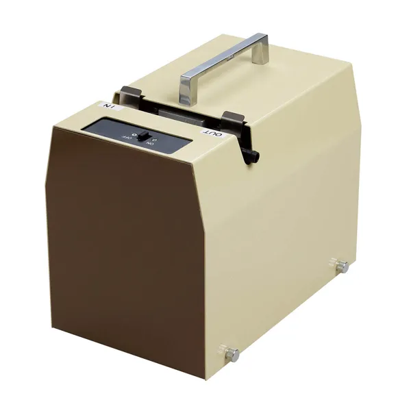 フレックスポンプ AC-S KN33490276