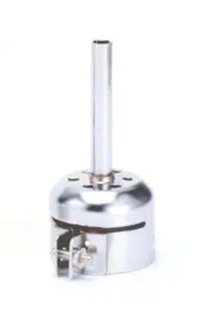 プラジェット用ノズル AT-21 KN33490570