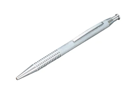 ダイヤモンドペン(ケガキペン)