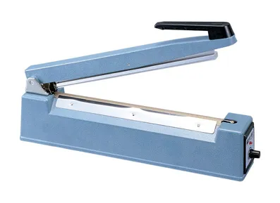 ヒートシーラー HS-400 KN33500221