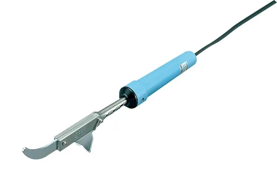 ホットシーラー HS-40（ヘラ型) KN33500240