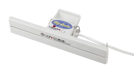 クリップシーラー Z-1 KN33500310