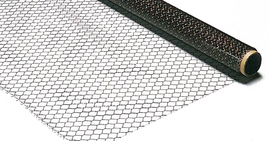 帯電防止フィルム HMS-1 セイデンF KN33500510