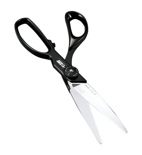 アルスーパー A 260mm KN33510360