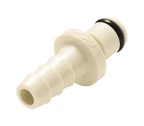 プラスチックカップリング・インサート インライン PLC2200412 KN33570240