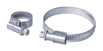 エコノミーステンレスバンド SGT-W4-05 KN33570269