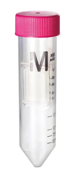 アミコンウルトラ−１５　ＵＦＣ９０３００８ KN33610212