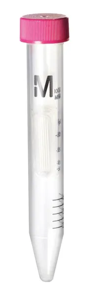 アミコンウルトラ−４　ＵＦＣ８１００９６ KN33610239