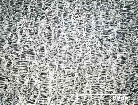 ＰＴＦＥメンブレンフィルタＴ３００Ａ０４７Ａ　（１００枚） KN33610388