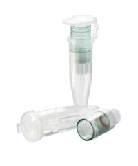 マイクロコン　Biomax MPE005025　25個 KN33610640