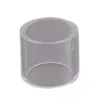 クローニングリング RING-12 KN33620924