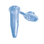 スピンウィン マイクロ遠沈管(0.5mL 1000本) 500000 KN33630350