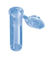 スピンウィン マイクロ遠沈管(2mL 500本) 500020 KN33630352