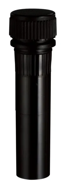 スクリューキャップチューブ 1394-050-SS-BL 0.5mL 500本 KN33630392