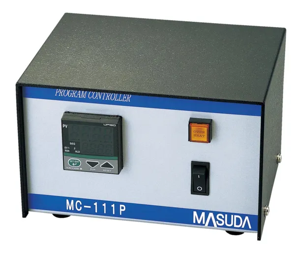 温度調節器 MC-111P KN37010005