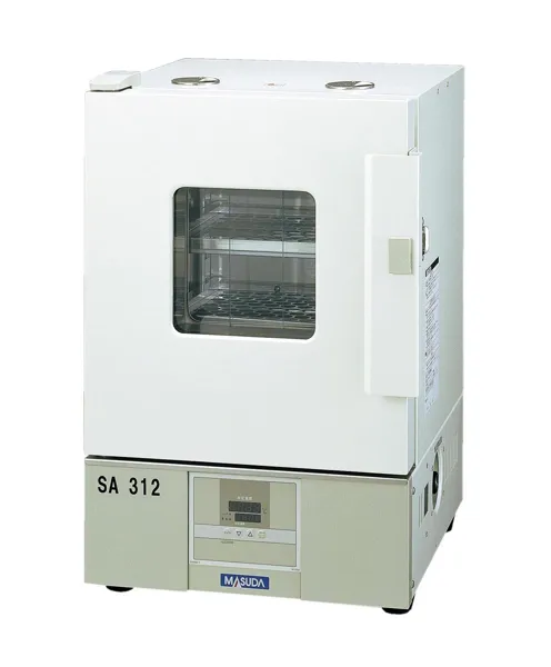 MSD 定温乾燥器