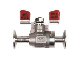 簡易ストップバルブ BV1625A KN37270748