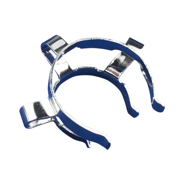 ジョイントクリップ KCM-29　10個 KN37400208