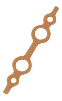 ケミバンド 小 KN37400251