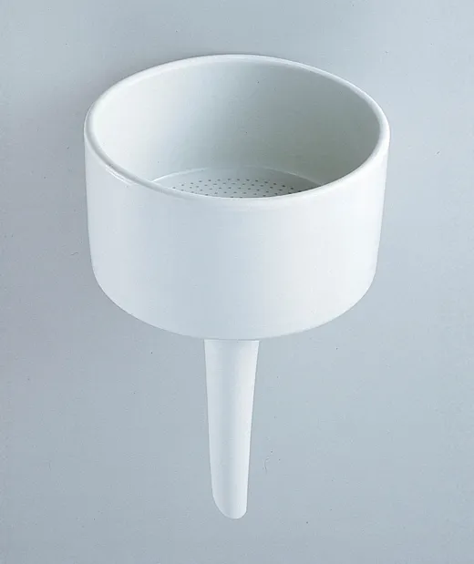 磁製ブフナーロート