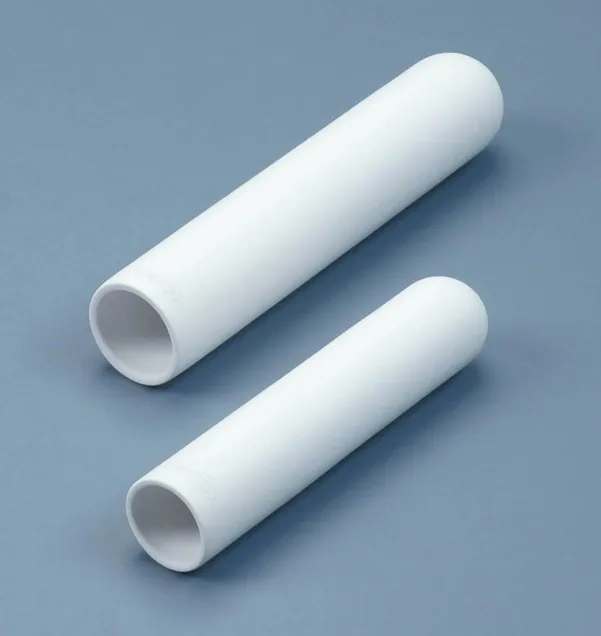 ＳＳＡ−Ｓタンマン管　Ｔ−２　１５×１２×１００　（１０個） KN37440610