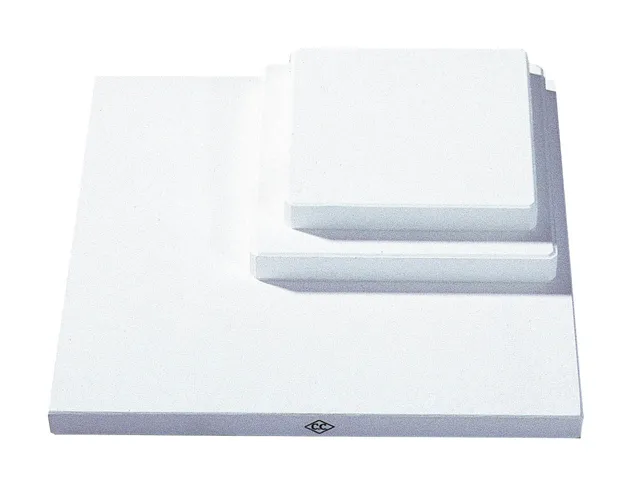 吸収板　№１　７５×７５ KN37440620