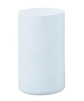 電解隔膜　円筒型５０×４４×１５０　５入 KN37440630